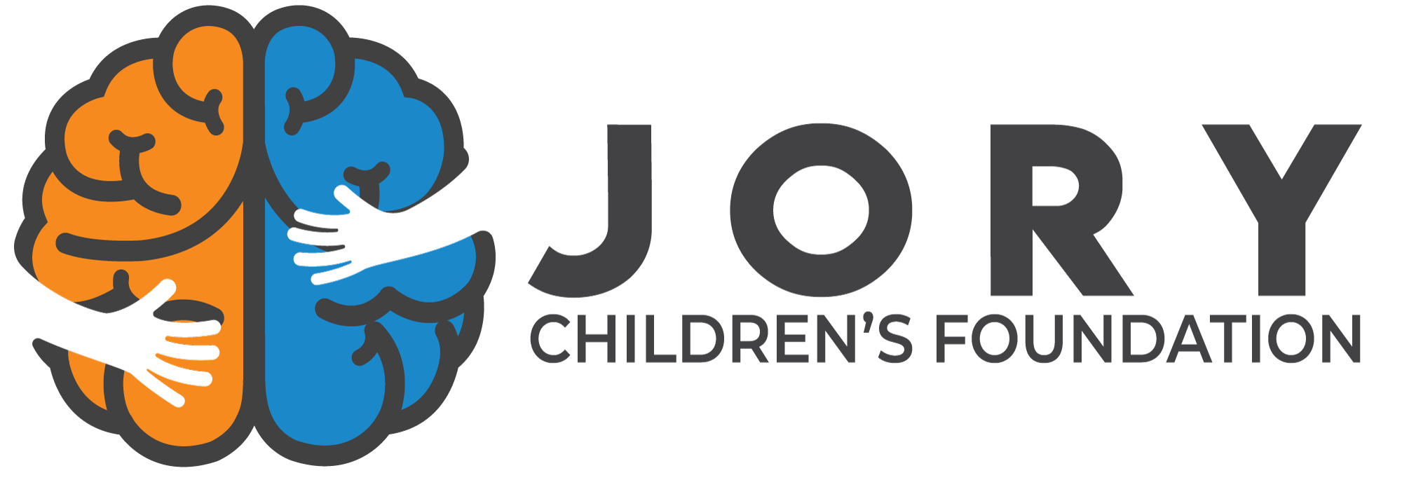 JORY Children's Foundation